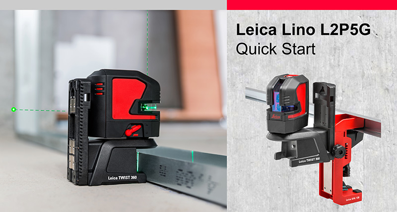Lino_thumbnail_800x428px_Quickstart_L2P5G_DLGLBL